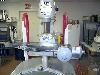  SCHERR-TUMICO Optical Comparator, Model 4213,